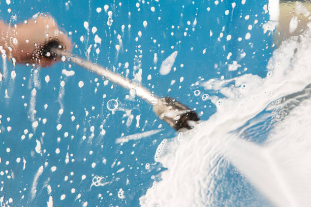 Best Paint Preparation  in Belvidere, NJ