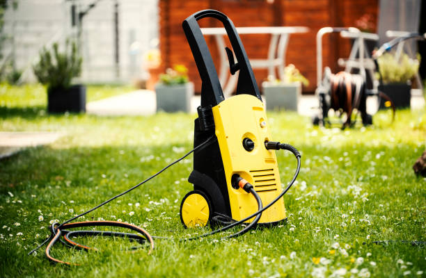 Reliable Belvidere, NJ Pressure Washing Services Solutions